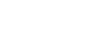 ATOM Logistics Services