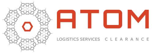 ATOM Logistics Services